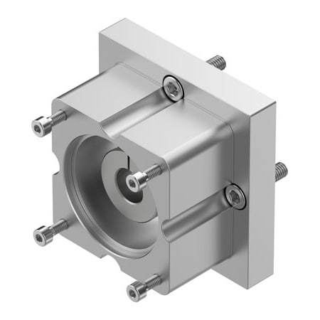 Festo Axial Kit EAMM-A-T46-60P EAMM-A-T46-60P